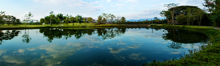 Private Pond Care